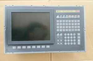 Unidad de control del panel de operación OKUMA 5020J 2015 - Imagen 1 de 3