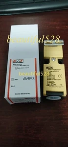 1pc New SHINOZAKI safety limit switch AZD-S11 - Picture 1 of 2