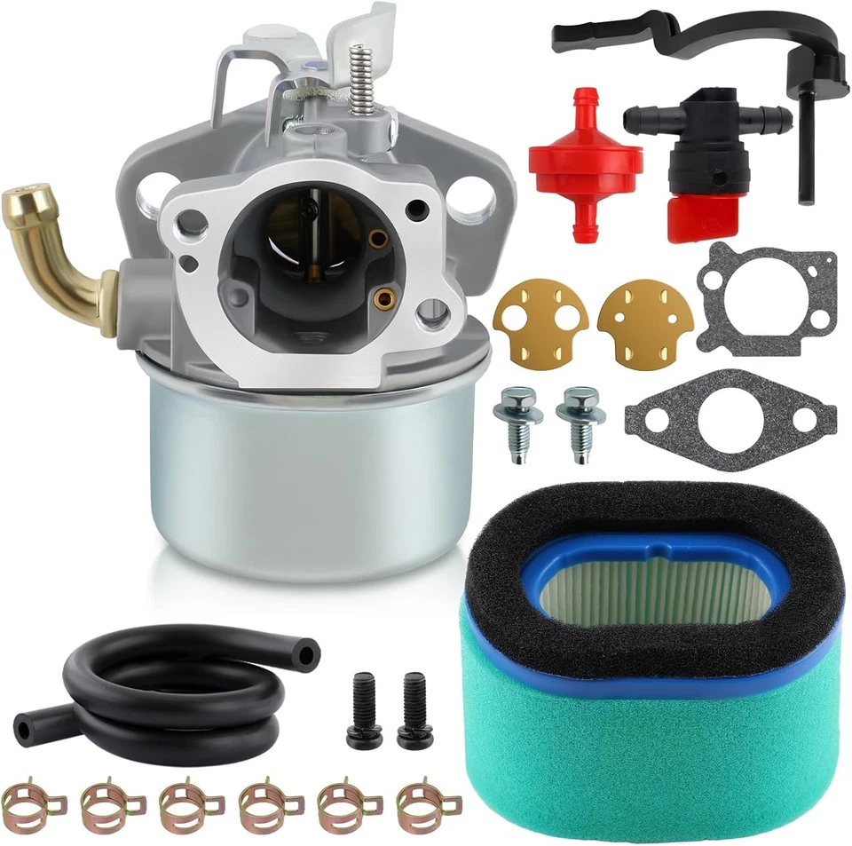 Carburador Carbhub 591925 para motor 698479 693518 698475 591925...  Foto 1 de 1