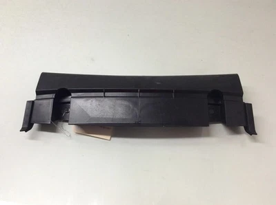 2013-2015 Porsche Boxster Interior Trim OEM Used Foto 1 de 4