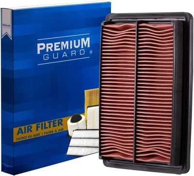 Filtro de aire Pronto (Premium Guard) PA5049 para Mazda Protege 95-03 Protege5 02-03 Foto 1 de 4