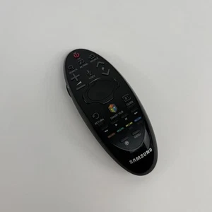 Control remoto por voz Samsung Smart Hub TV RMCTPH1AP1 - Pieza original genuina - Imagen 1 de 2