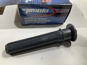 Pronto ICB6 Direct Ignition Coil On Plug Boot - Picture 1 of 3