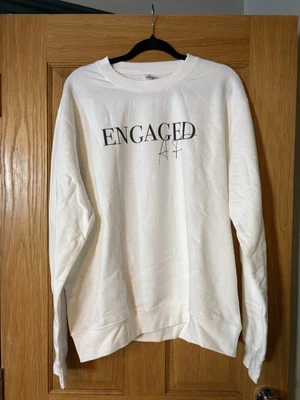 Engagement/ Bride To Be Bundle  - Image 1 of 4