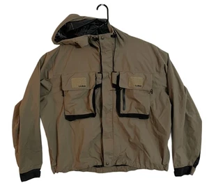 LL Bean Jacke Orden - Bild 1 von 11