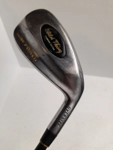 Wild Thing Tour 15.5 Degree Driving Iron, Graphite Shaft, Easy To Use. - Picture 1 of 8