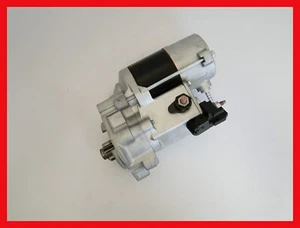 1S2651 STARTER MOTOR For LAND ROVER Range Rover III 4.4 2002-2005 - Picture 1 of 6