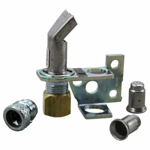 VULCAN HART ROBERTSHAW STAR ROBERTSHAW PILOT KIT COMSTOCK CASTLE 2CH1 STAR MFG 2J-Y9691 Vulcan 412787-1