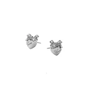 GUESS ICONIC UBE21560 - Foto 1 di 1