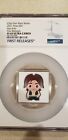 2021 CHIBI COIN - STAR WARS SERIES: HAN SOLO - NGC PF69 FIRST RELEASES