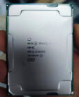 Intel Xeon Platinum 8350C Oem 2.60Ghz 32-Core 240W Lga-4189 No Es Cpu Processor