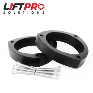1.2" 30mm Front Car Spacers Lift Kit for Hyundai SANTA FE, VERACRUZ, H1, TUCSON - Bild 1 von 3