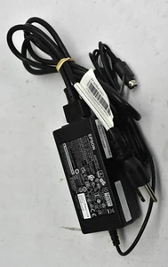 Genuine Epson AC/DC Adapter DA-36E24 M235A M235B POS Printers Power Supply - Picture 1 of 5