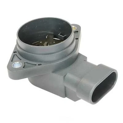 Throttle Position Sensor fits 1995-2005 Pontiac Bonneville Grand Prix Firebird - Image 1 of 3