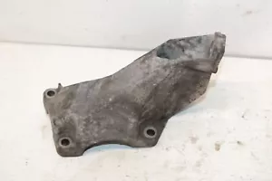 Audi A4 S4 B7 8E 8H 2.0 Petrol 147 kW 2007 Engine mounting bracket 8E0199307A - Picture 1 of 7