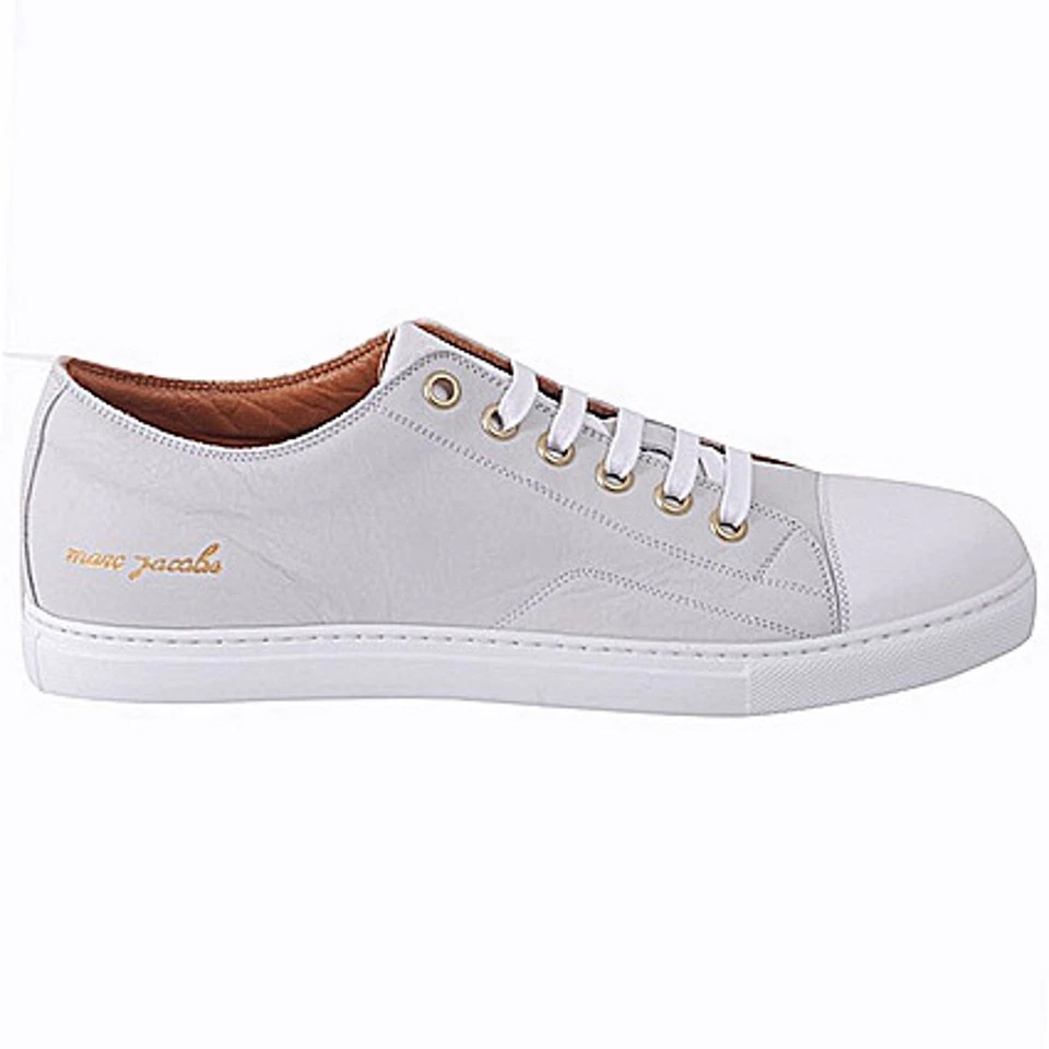 Marc Jacobs Sneakers parker, Parker sneakers SIZE 45, scarpe sportive uomo - Immagine 1 di 3