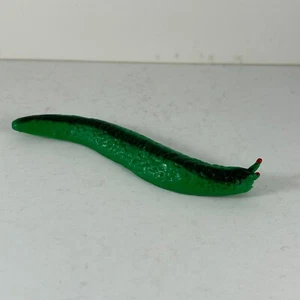 Lumaca Figura 4in Animale Mollusco di Gomma - Foto 1 di 9
