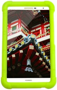 Custom Case for Huawei Media Pad T2 7.0 Pro [2016 Release] Model PLE-701L/703L - Picture 1 of 3