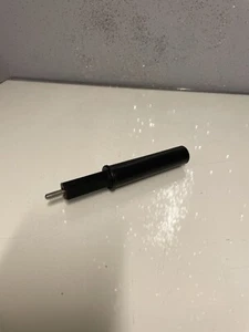 Black and Decker Power Pro II FP1510 Food Processor Replacement STEM For Slicer - Picture 1 of 2