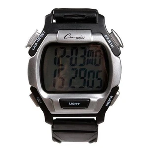 Champion Sport und Schiedsrichter Uhr Neu in Box - Bild 1 von 6