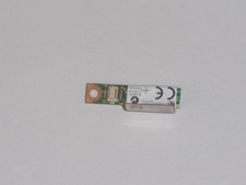Lenovo ThinkPad X1 Series Bluetooth Module Board 60Y3275 60Y3274