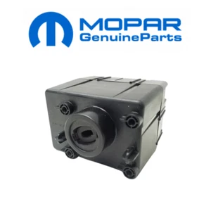 MOPAR WIRELESS IGNITION NODE RECEIVER FOR CHRYSLER JEEP DODGE RAM 2011-2012 - Picture 1 of 1