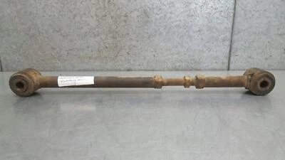 Tirante Trasero Izquierdo para CHRYSLER STRATUS JX CABRIO 2.0 Limited 1714152 - Imagen 1 de 4