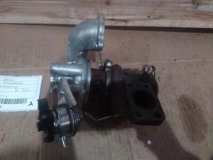 CITROEN BERLINGO TURBO/SUPERCHARGER DIESEL, 1.6, 9HE, B9C, 03/09-12/18 - Picture 1 of 3