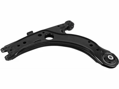 Brazo de control inferior delantero para Volkswagen Jetta 1999-2005 25955NB 2000 2001 2002 Foto 1 de 2