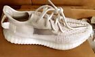 adidas Yeezy Boost 350 V2 Bone HQ6316