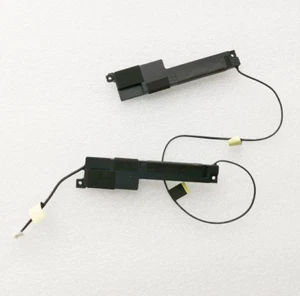 Built In Speaker Kit Set For Dell Inspiron 7390 7391 2-in-1 - Bild 1 von 3