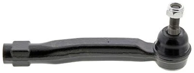 Extremo de barra de dirección delantero izquierdo exterior Mevotech para Lexus RX350 2010-2015 Foto 1 de 4