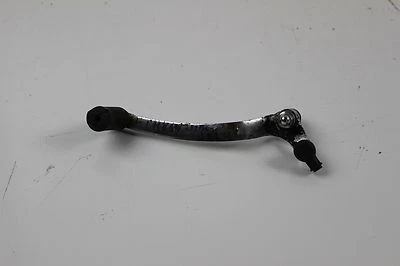 Honda Shadow 1100 VT1100C 1986 palanca de cambios enlace de cambio pedal de enlace de cambio Foto 1 de 4