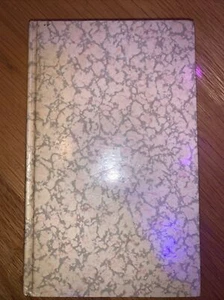 The Fall Of Eben Emael, James E. Mraezek 1st/1st 1972 Ex-libris - Picture 1 of 6