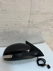 SPIEGEL RÜCKSPIEGEL RECHTS VW TIGUAN 2010 6 PIN - Bild 1 von 4