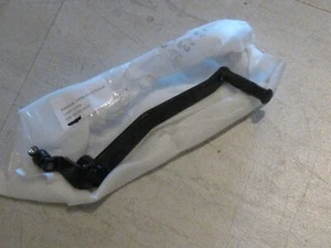 KAWASAKI VN900 CUSTOM SHIFTER PEDAL ASSEMBLY NOS! - Picture 1 of 1