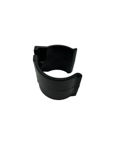 Numatic Waste Hose Clip Scrubber Dryer Fixing TT4045 TGB4045 TTB4045 4055 237382 - Picture 1 of 24