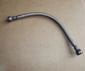 97-98 CORVETTE C5 FUEL RETURN LINE HOSE LS1 10279629 - Picture 1 of 2