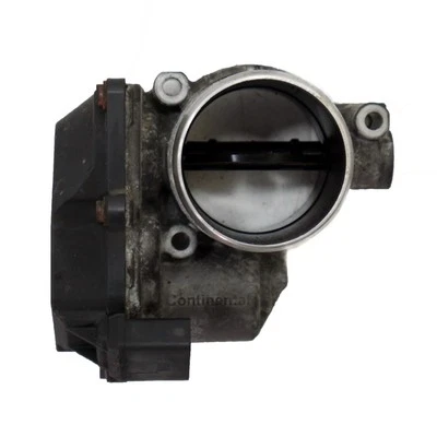 Acelerador Ford Galaxy II, OEM 9M5Q-9E926-AA Foto 1 de 2