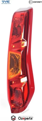 RH Right Hand Tail Light Lamp For Nissan XTrail X-Trail T31 Series 1 2007~2010 - image 1 of 4