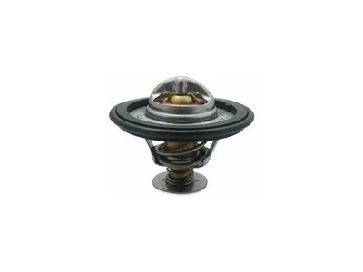 For 1981-1983 Jeep Scrambler Thermostat Mishimoto 32377CTCV 1982 2.5L 4 Cyl - Image 1 of 2