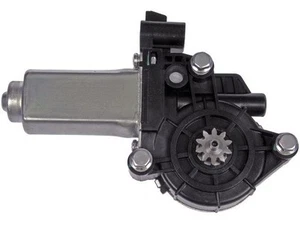 For 2005-2010 Chevrolet Cobalt Window Motor Front Right Dorman 37199WQTS 2008 - Picture 1 of 2