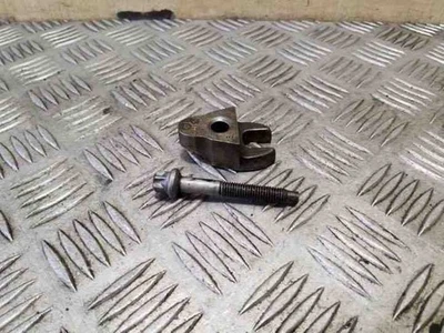 FORD TRANSIT CONNECT P65, P70, P80 NOZZLE HOLDER 1.6 DIESEL 66KW 2015 26205157 - Image 1 of 3