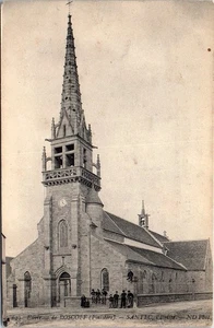 29 SANTEC cartes postales anciennes [REF/43361] - Picture 1 of 1