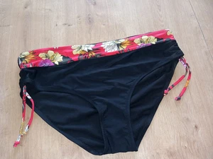 Bikini Tankini Höschen   GR: 50 - Bild 1 von 2