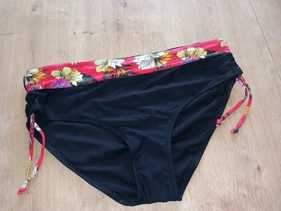 Bikini Tankini Höschen   GR: 50 - Bild 1 von 2