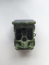 CEYOMUR Solar Wildlife 4K Trail Camera- Night Vision Motion Activated CY95
