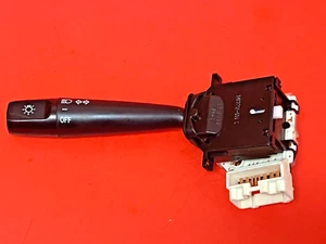 Turn Signal Switch-Combination Switch CBS-1246 fits 99-03 Toyota Sienna - Picture 1 of 7
