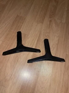 Pied TV SAMSUNG UE43RU7102 - Foto 1 di 10