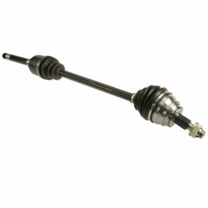 Front Passenger Right CV Axle Shaft Original Performance 40733019 For Mercedes - Bild 1 von 1